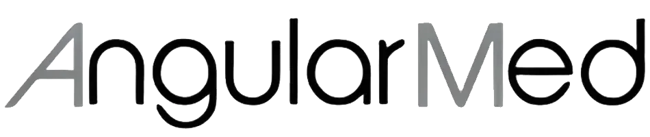 Angularmed